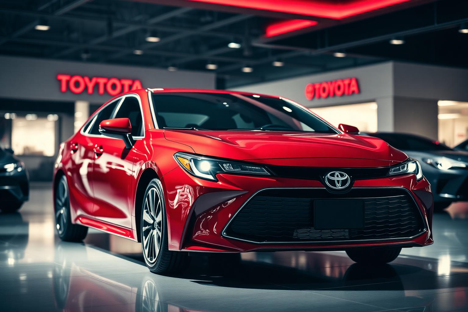 Banco Toyota boleto - como emitir e imprimir segunda via